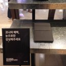 모터필드 이미지