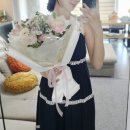 [공지] [출산기록]🪅 너무 예쁜 아가가 태어났어요! / 몸무게 감량 원상복귀 / feat.레피리움 홍대 산후...