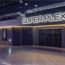 (주)씨에이플랜 이미지