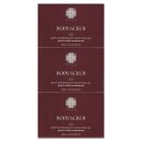 바디서클 이미지