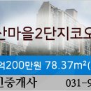 탄현하나이비인후과의원 이미지