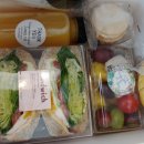 그레이스메디칼 이미지