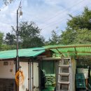 길손농원 이미지