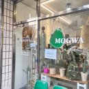 말구리길(태화동,옥동) 이미지