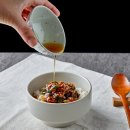창원중앙건강생활 이미지