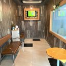 펫바라기 이미지