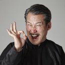 나광훈 카카오 검색결과