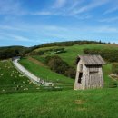 산양마루목장 이미지