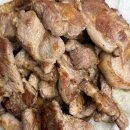 (주)마트킹 북수원 이미지