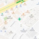 천일철물점