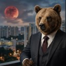 큰곰자리부동산중개그룹 이미지