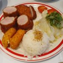 더볶이 이미지