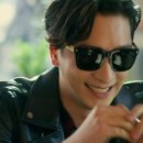 아이젠트리안경청라점 이미지