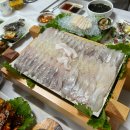 농어민후계자횟집 이미지