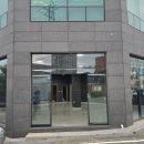 차량일번지 이미지