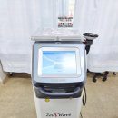 서면정형외과의원 이미지