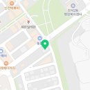 테크노부자공인중개사사무소 이미지