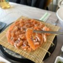 남한강송어횟집 | [충북/단양] 단양맛집 남한강 횟집 송어회 짱 맛있는 곳 추천 후기