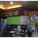 GS25부천소신점 이미지