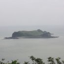 백건우 콘서트 이미지