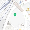 구로-현장-구로-584 이미지