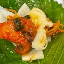 볼빨간쭈꾸미 | [서울/당산] 당산역 줄서는 맛집 빨간쭈꾸미 내돈내산 솔직후기