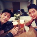 달의맥주