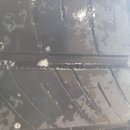 로또 차사랑 네이버블로그