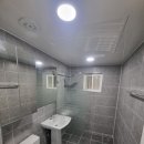 금송2길 이미지