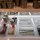 아성갈비 이미지