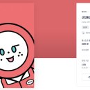 정성디자인 이미지