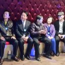 도미솔노래방 이미지