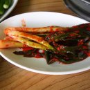 장안생고기 이미지