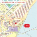 재반로64번길 이미지