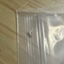 품속동물병원 이미지