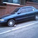 하양식당 이미지