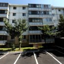 주공아파트 이미지