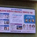 ﻿October 23, 2022. 제2차 웨슬리언 학술제(루터, 칼빈, 웨슬리)에 대해서 이미지