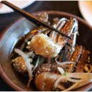 이어도횟집 이미지