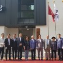 만수4동-9 이미지