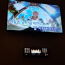 퀸스애비뉴2 이미지