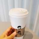 디저트39인천아라점