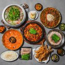탕정로 네이버블로그