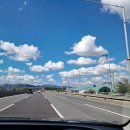 58번국도 이미지