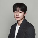 김신비 카카오 검색결과