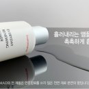 새로이피부