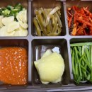 마왕족발포항