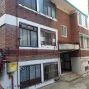 사업활성화연구원 이미지