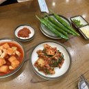 장기리추어탕 | 인천 계양구 추어탕 맛집 | 장기리추어탕 후기