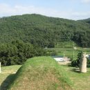 이숙번 묘 이미지